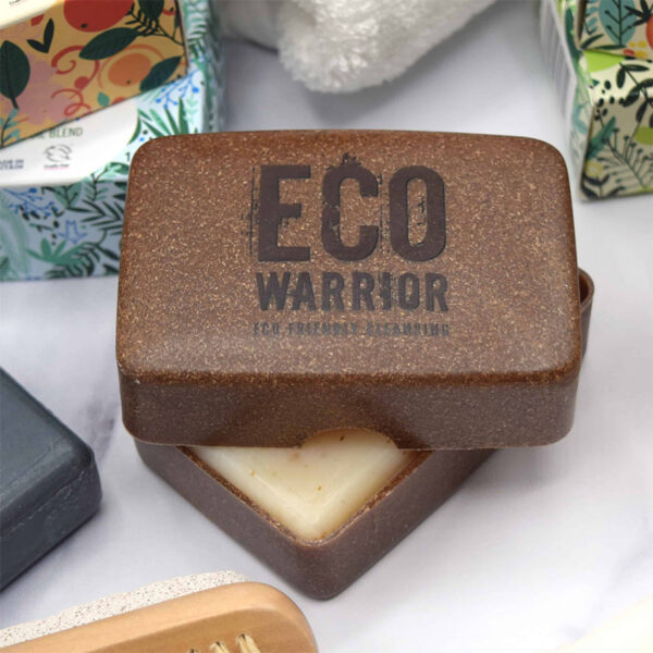 World Water Day: Bar Soap can Help Save Water_LittleSoapCompany.co.uk